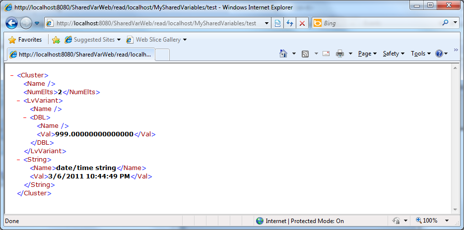 LabVIEW AJAX Demo Raw XML.png